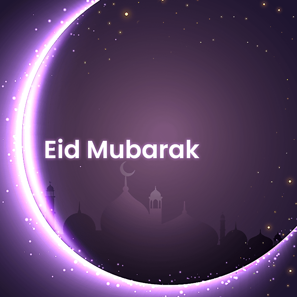 Promotiebeeld met een collectie van nieuwe luxe parfums en cosmetica.