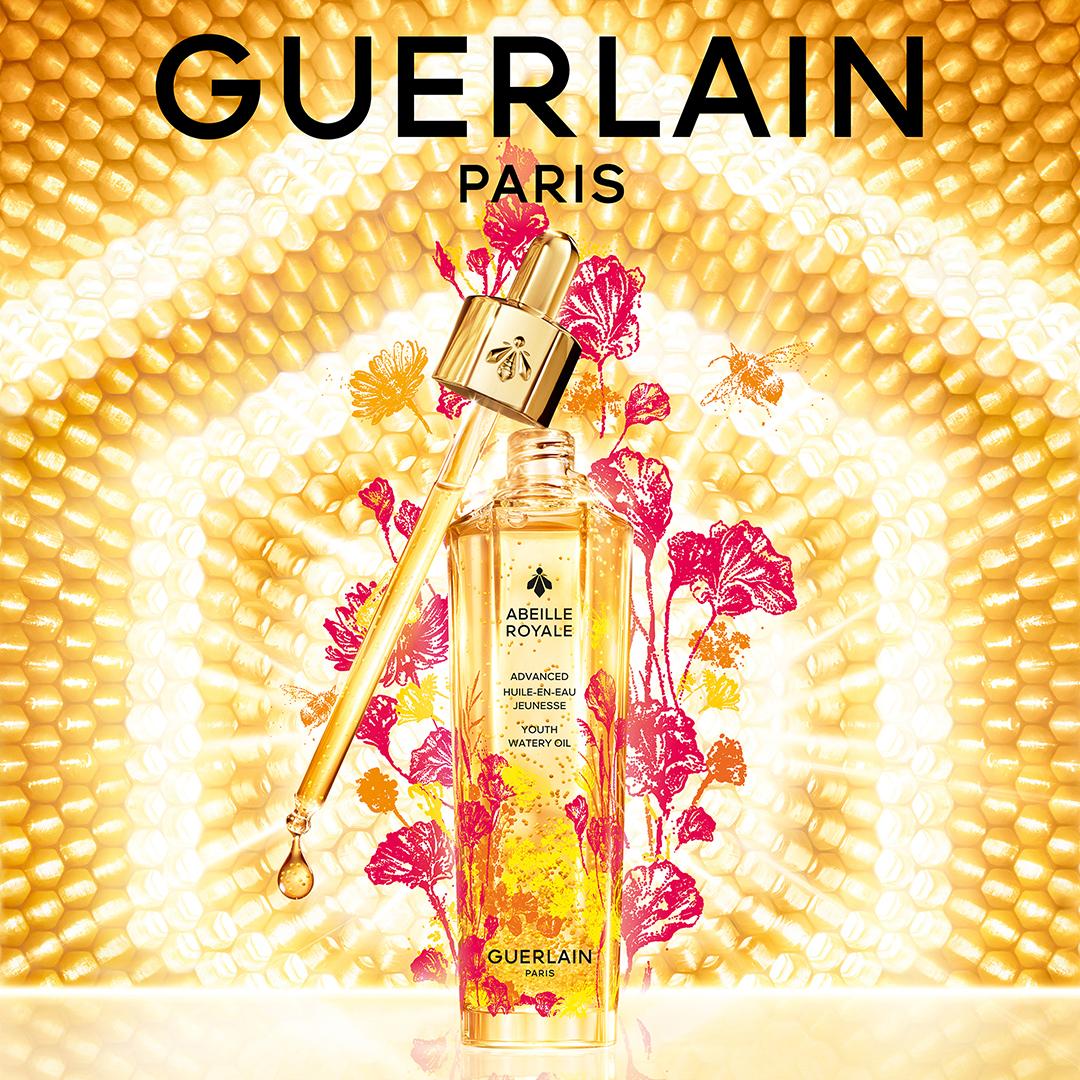 guerlain