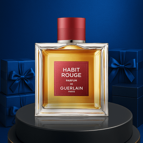 Guerlain