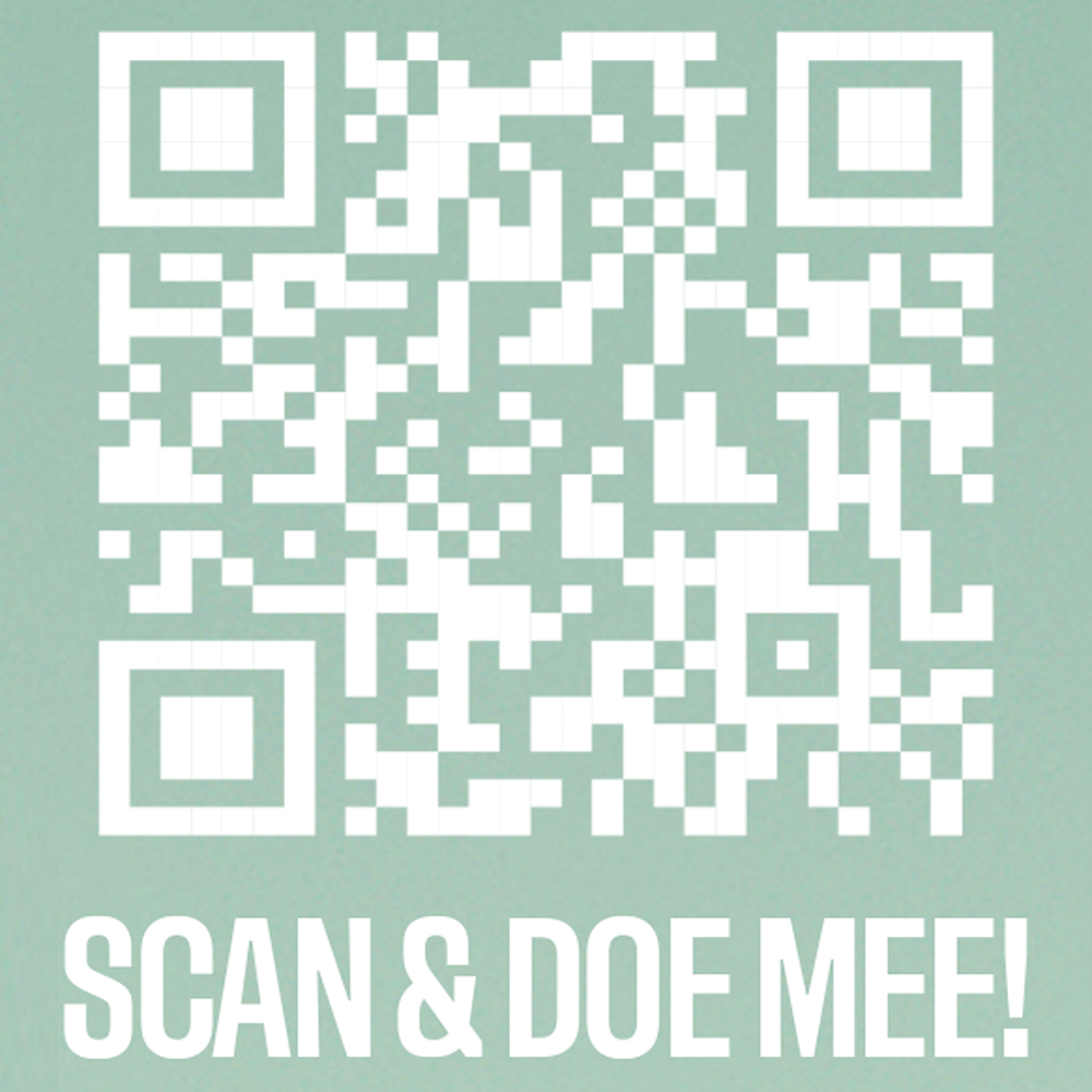 QR