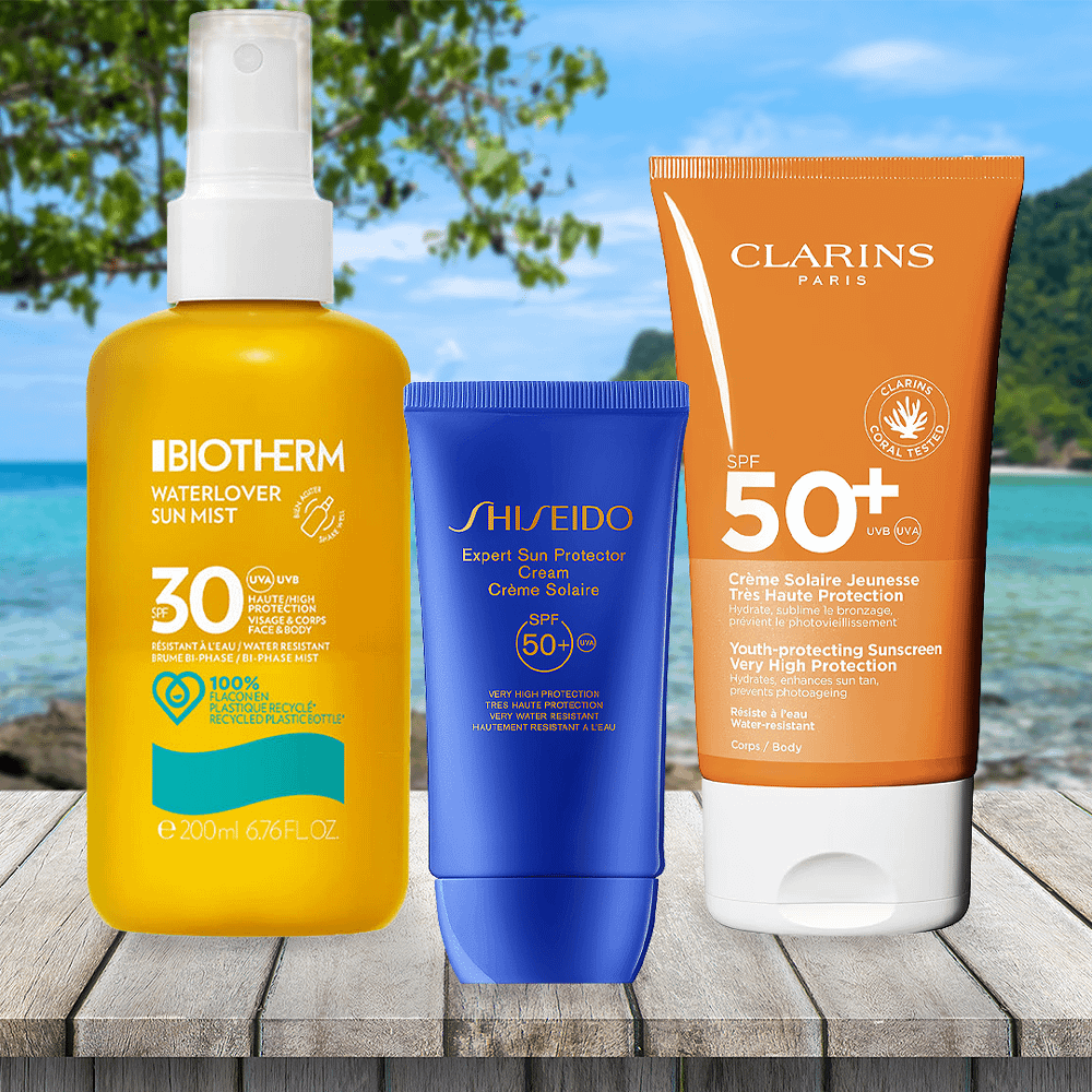SPF