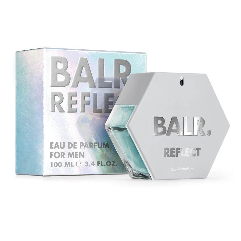 balr1