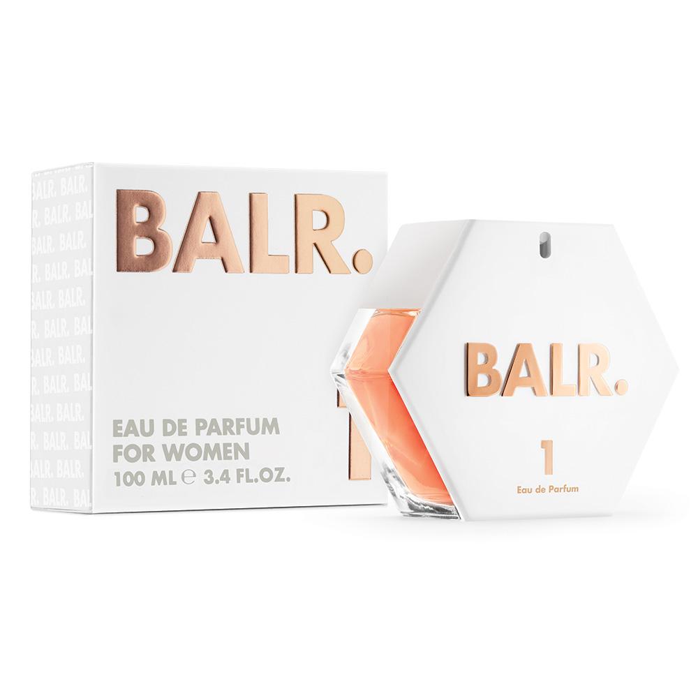 balr2