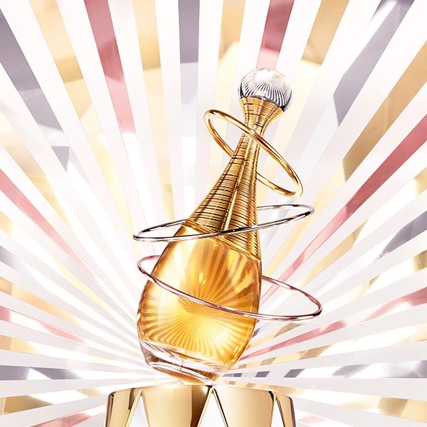 dior j'adore