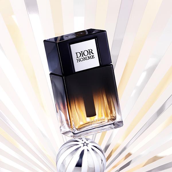 dior parfum