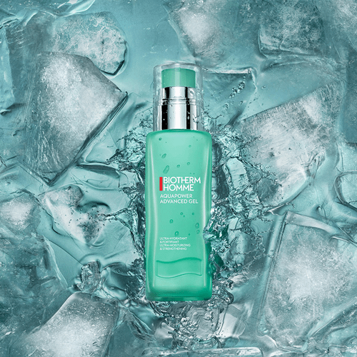Molton Brown