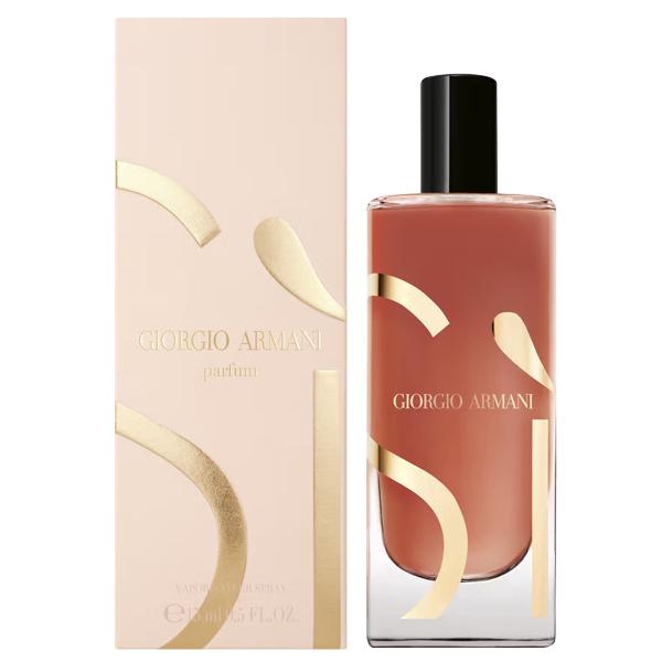 armani cadeau