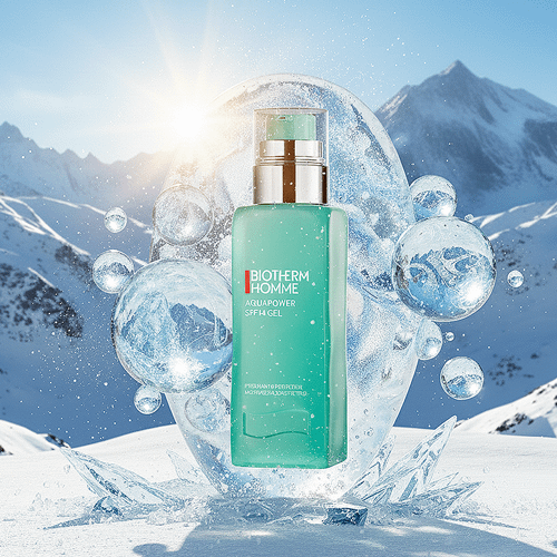Biotherm