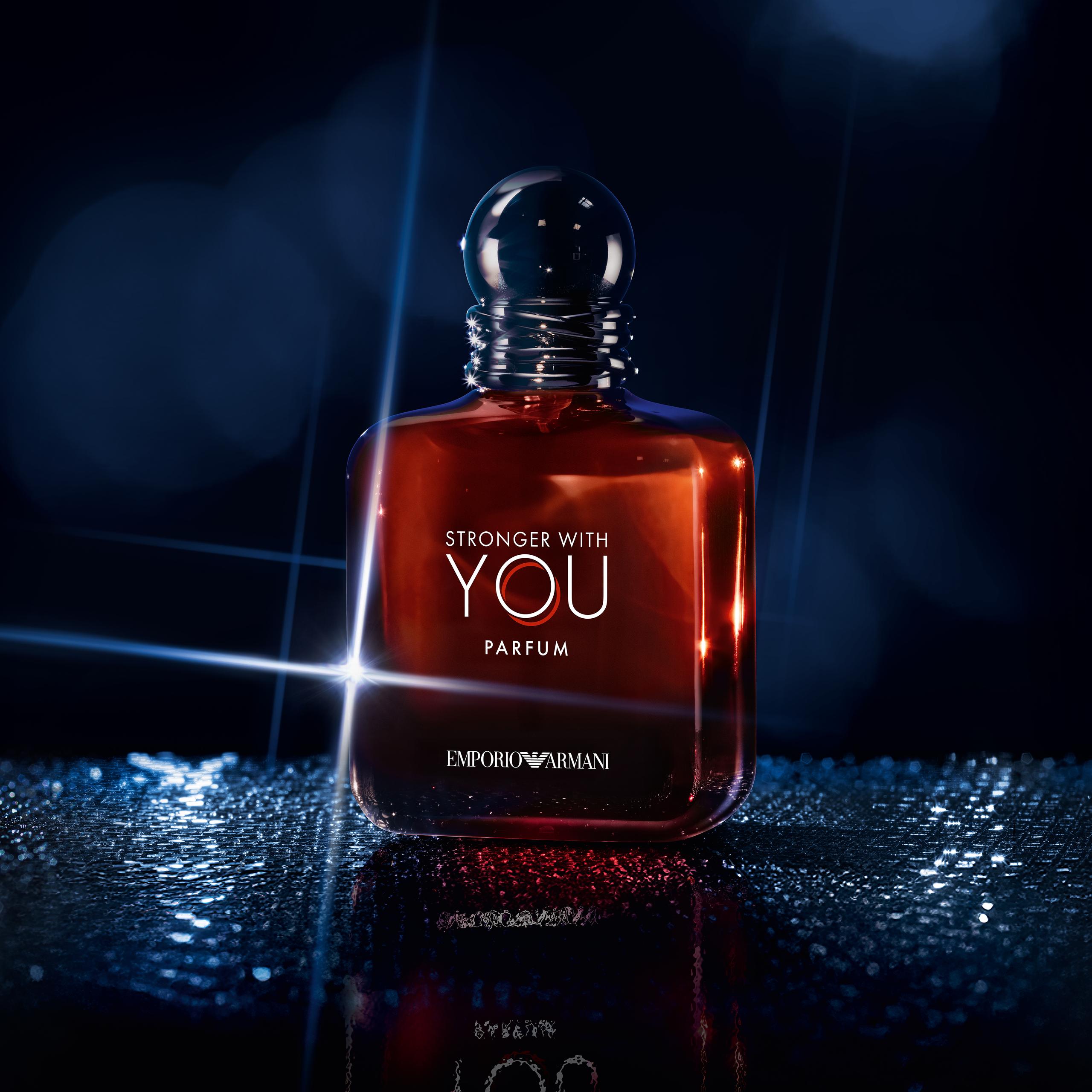 swy parfum