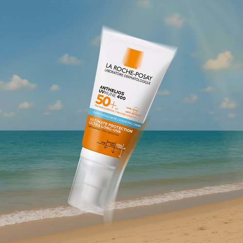 SPF