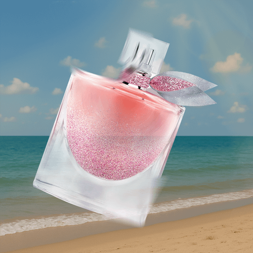 Lancome