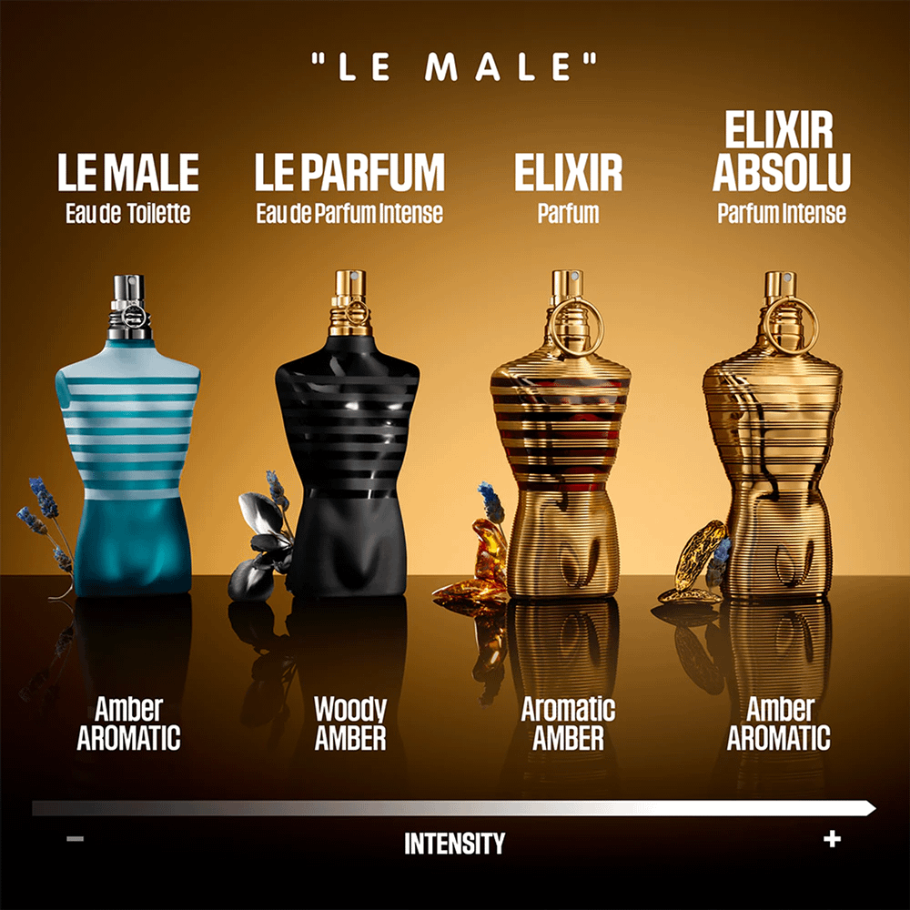 Lemale