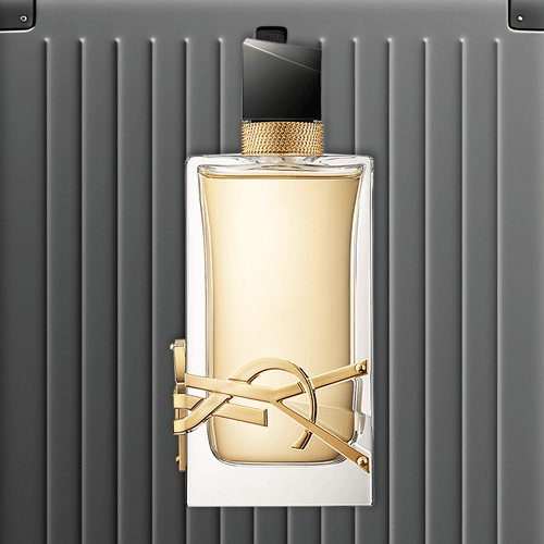Lancome