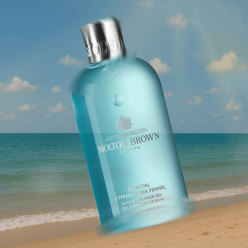 Molton Brown