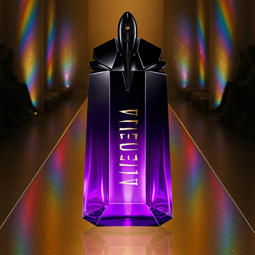 Shiseido