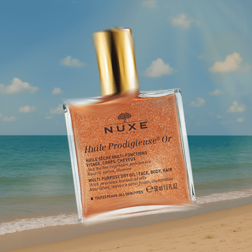 Nuxe