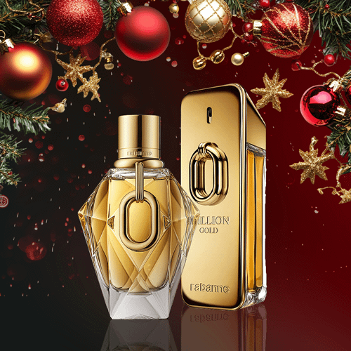 Rabanne