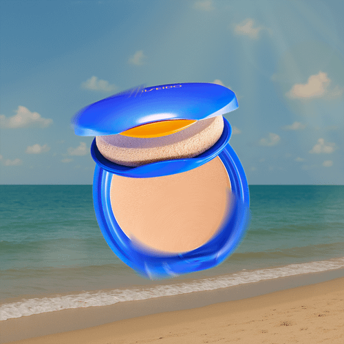 Shiseido
