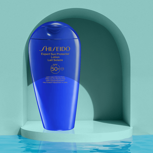 Lancome