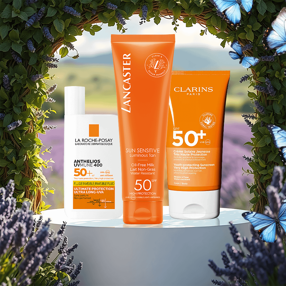 SPF