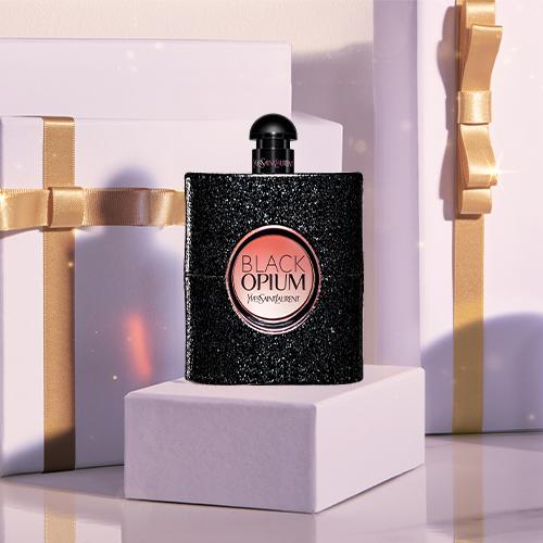 blackopium