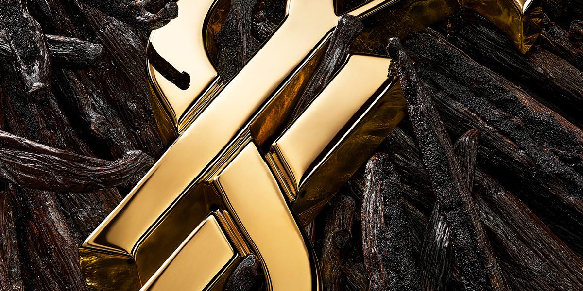 librevanille-couture